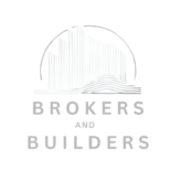 brokersandbuilders.com